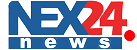 Nex24.news