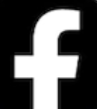 Facebook Kanaille.de
