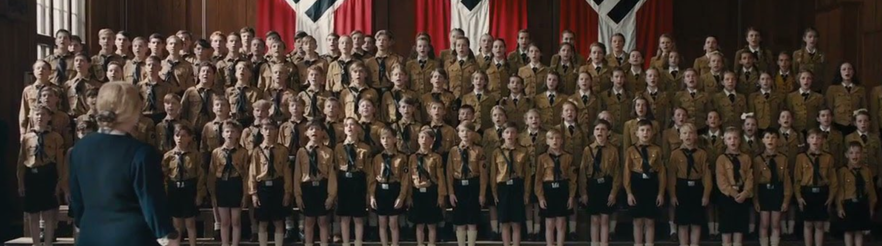 Drittes Reich