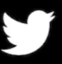 Twitter Kanaille.de