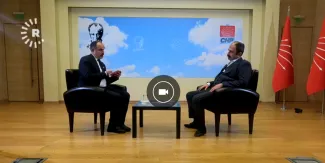 Türkei - Interessante Zeiten voller Gegensätze stehen bevor