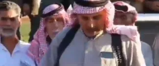 "Demokratische Kräfte" in Nordsyrien am Ende?