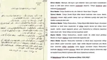 Türkische Rechtsstaatlichkeit - Deutschland übt sich im Vergleich