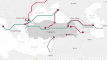 Habeck - Auf der Latrine mit Erdogan und Katar