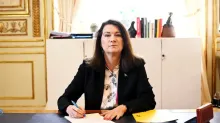 NATO-Erweiterung: „Experten“ widersprechen sich