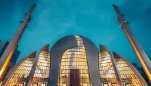 Wie viel kurdischen Nationalismus verträgt Diversität?