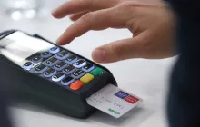 Türkische Banken integrieren russische Mir