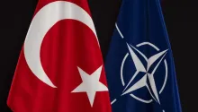 NATO-Beitritt: Scholz optimistisch, Schweden nicht