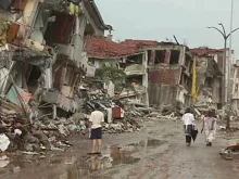 Erdbeben von Gölcük
