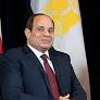 Abdel Fattah al-Sisi