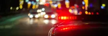 Dortmund und der strukturelle Rassismus