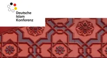 Islam und Deutschland - Die vordiktierte Vielfalt