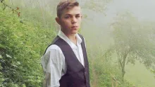 Eren Bülbül