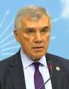 Ünal Çeviköz