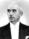 İsmet İnönü