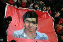 Berkin Elvan - unterlassene Hilfeleistung?