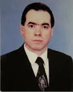 Abdurrahim Özüdoğru