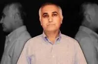 Adil Öksüz