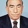 Alparslan Türkeş