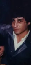 Tevik Gürel
