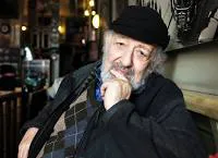Ara Güler