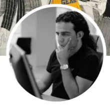 Bülent Mumay