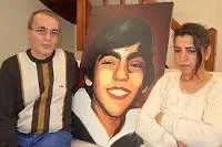 Berkin Elvan