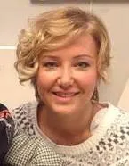 Berna Laçin
