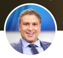Burak Çopur