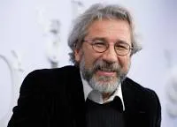 Can Dündar