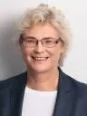 Christine Lambrecht
