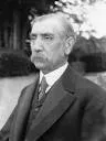 Damad Ferid Pascha