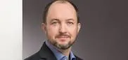 Daniel Bax