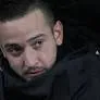 Deniz Naki
