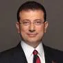 Ekrem İmamoğlu
