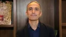 Emin Çapa