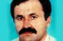 Enver Şimşek