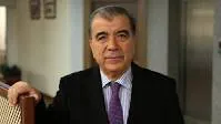 Enver Altaylı 