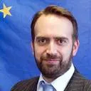 Erik Weststrate