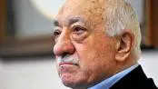 Fethullah Gülen