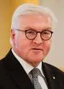 Frank-Walter Steinmeier