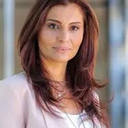 Hande Fırat