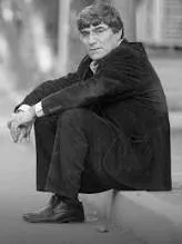 Hrant Dink