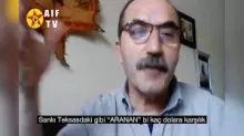 Ihsan Cibelik