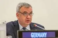 Jürgen Schulz