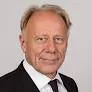 Jürgen Trittin
