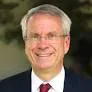 James Thornton