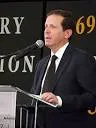 Isaac Herzog