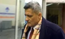 Kaşif Kozinoğlu