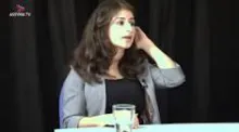 Kara Hermez
